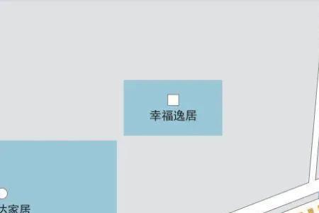 济南西地铁站怎么进