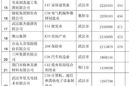 黄石沪士电子有限公司是500强吗