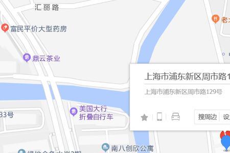 129是哪个城市的电话号码