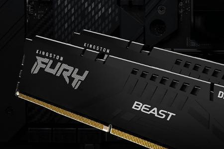 办公选择ddr5还是4