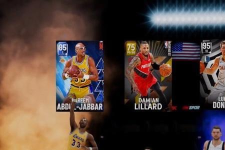 nba2k22小前锋身高多少最好