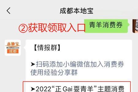 2022武汉消费券11月发放时间