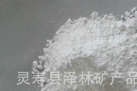 白水泥加石英砂配方