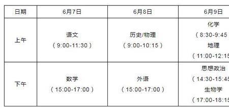 3月7日到6月7日多少天