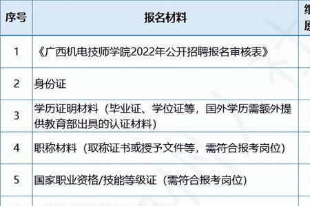 自动化专业能进什么事业单位