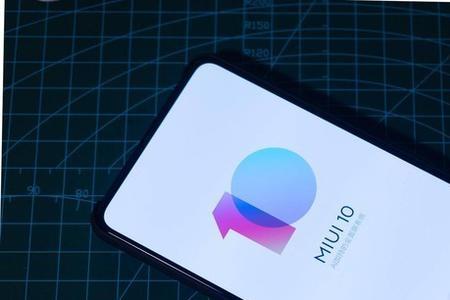 红米k20pro尊享版能刷miui13吗