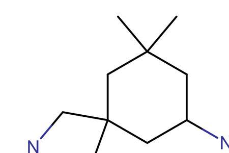 环酮分子式