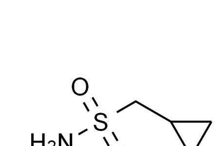 甲基磺酰胺是什么