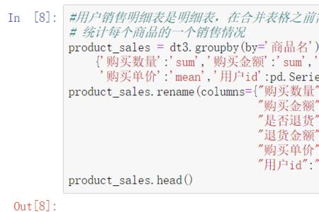 唯品会购物清单哪里查看