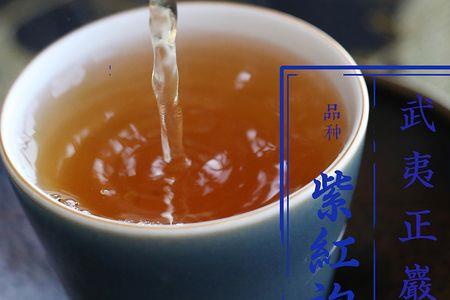 松风茶是什么茶