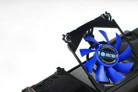 Gtx700  和gtx550ti对比