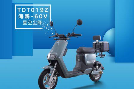 TDT937电动车什么充电器