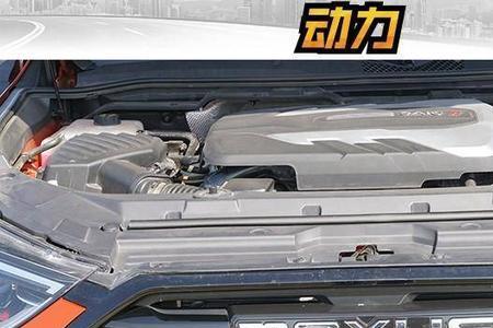 大通d90pro柴油版冬季点火