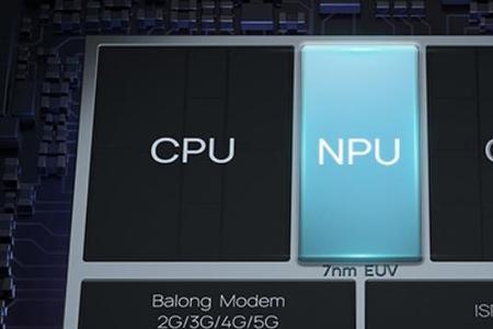 奥创中心只显示cpu不显示gpu