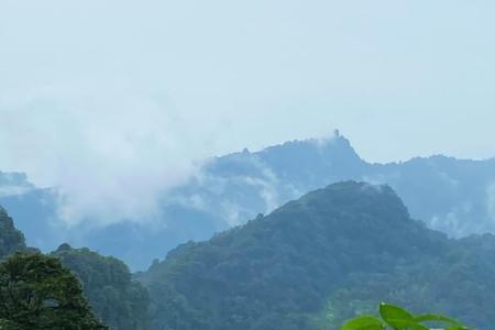 隐居褒谷山的隐士是谁西汉末年