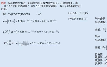 大学物理多少分不挂科