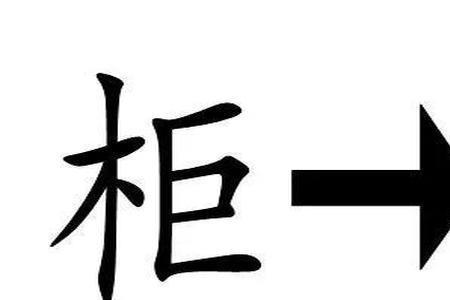 首先看到用什么成语形容