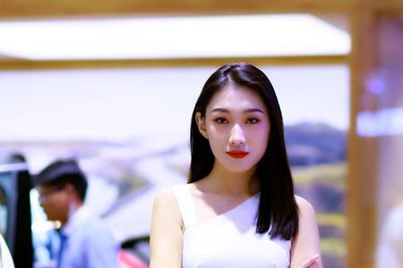 江苏美女多吗