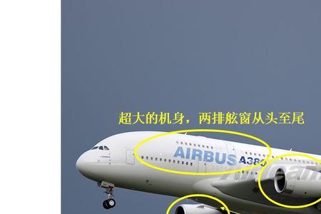 a340发动机类型