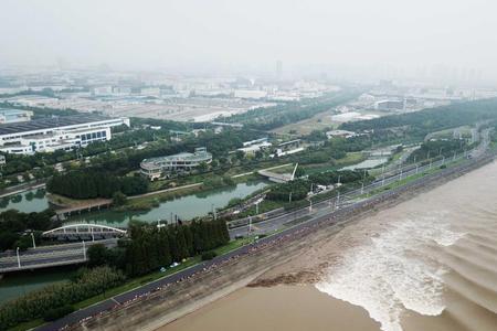 10月31日美女坝潮水时间