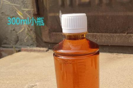 石头表面可以用桐油护理吗