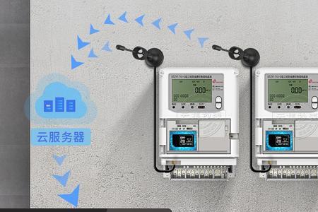 鼎信载波的用途是什么