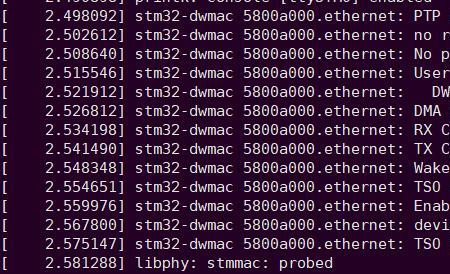 linux下无线网卡如何驱动