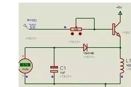 jackall负电压哪个公司的