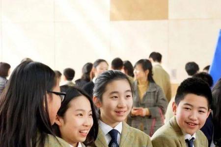 英国威雅国际学校怎么进