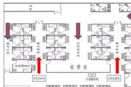 盛京医院出院后多久可以结算