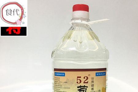 包谷酒是属于什么类型酒