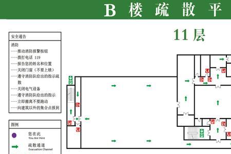 北京佑安医院离哪个火车站近