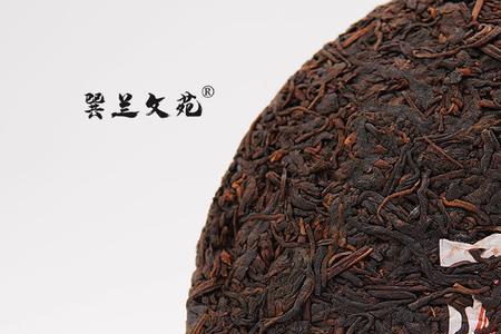 普文茶厂的茶为何便宜