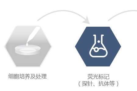 常熟飞凡检测是正规公司吗