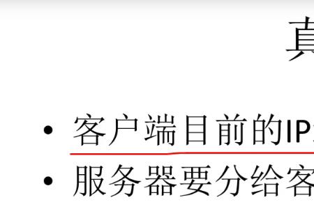 理论题是什么意思