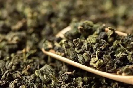 100一斤的乌龙茶好喝吗