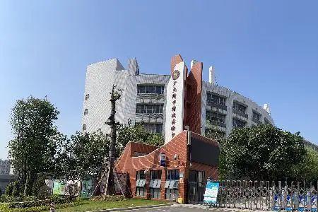 广大附中高新区实验学校怎么样