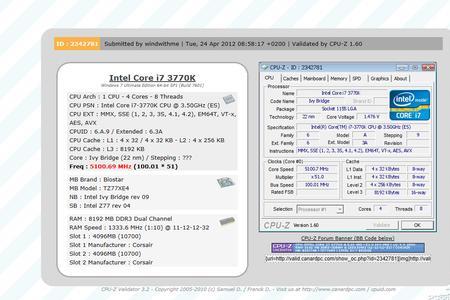 amdc-50可以超频吗