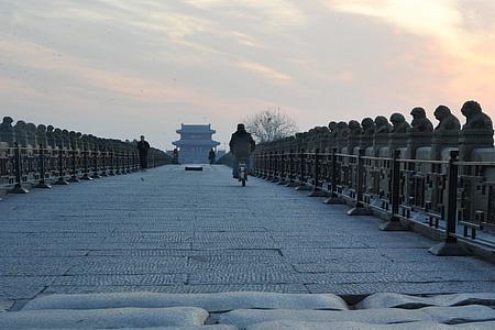 卢沟桥歌原唱