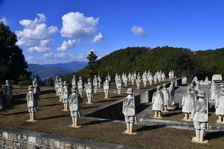 为什么叫松山战役