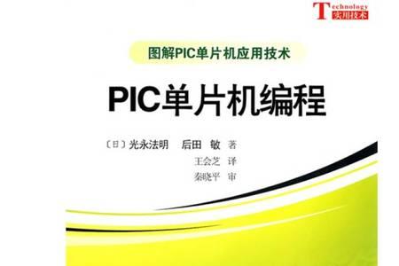 pic格式