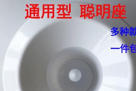 怡宝桶装水瓶盖怎么插入饮水机