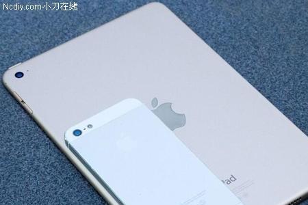 ipadmini4换电池直接换新政策