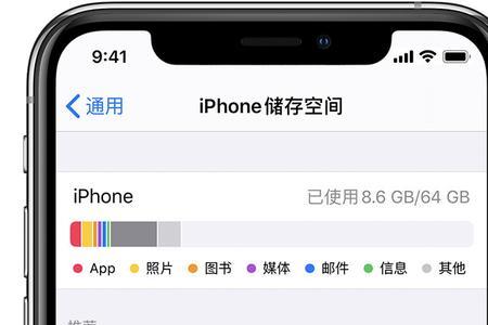 iPhone14Pro如何关闭iCloud