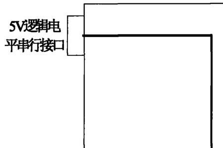 单相电机测速反馈线原理