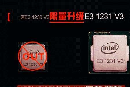 i5 1230p相当于什么水平