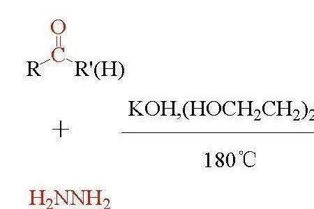 硫酸分子量计算