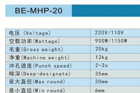 mhp速度单位