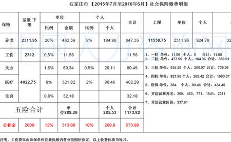 石家庄新华区平安寿险到哪里交