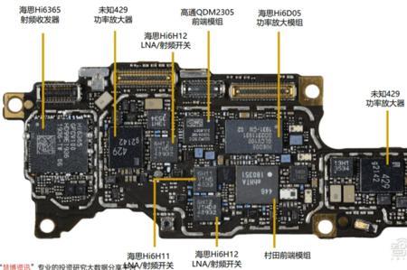 小米10基带cpu能单换吗